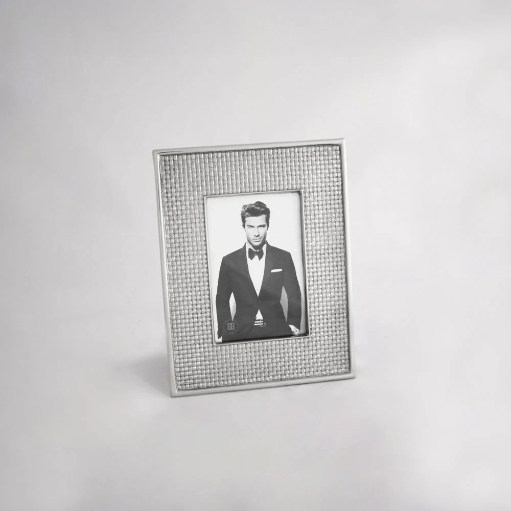 Beatriz Ball Tiffany Frame | Sabavi Home