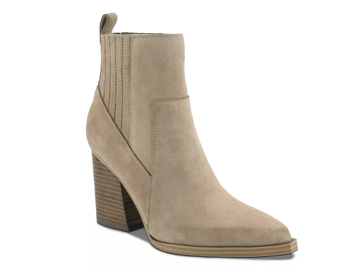 Marc Fisher Marela Boot | DSW
