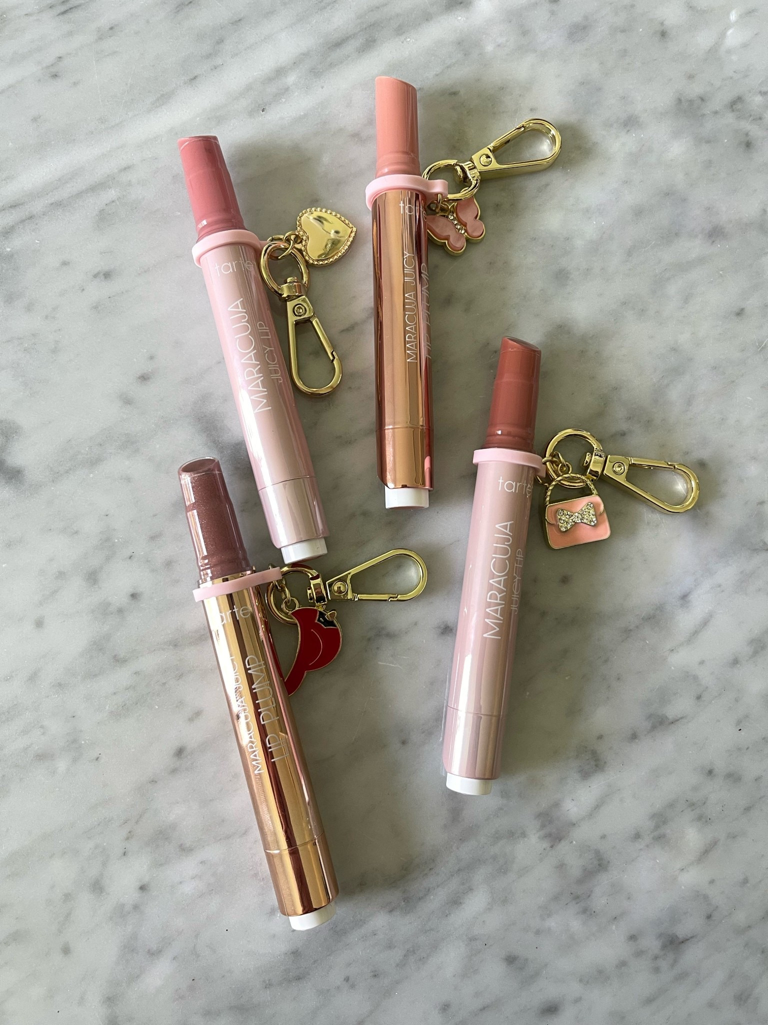 #ad #LoveHSN #HSNInfluencer @HSN deal of the day!! @tarte

#LTKHoliday #LTKGiftGuide #LTKBeauty