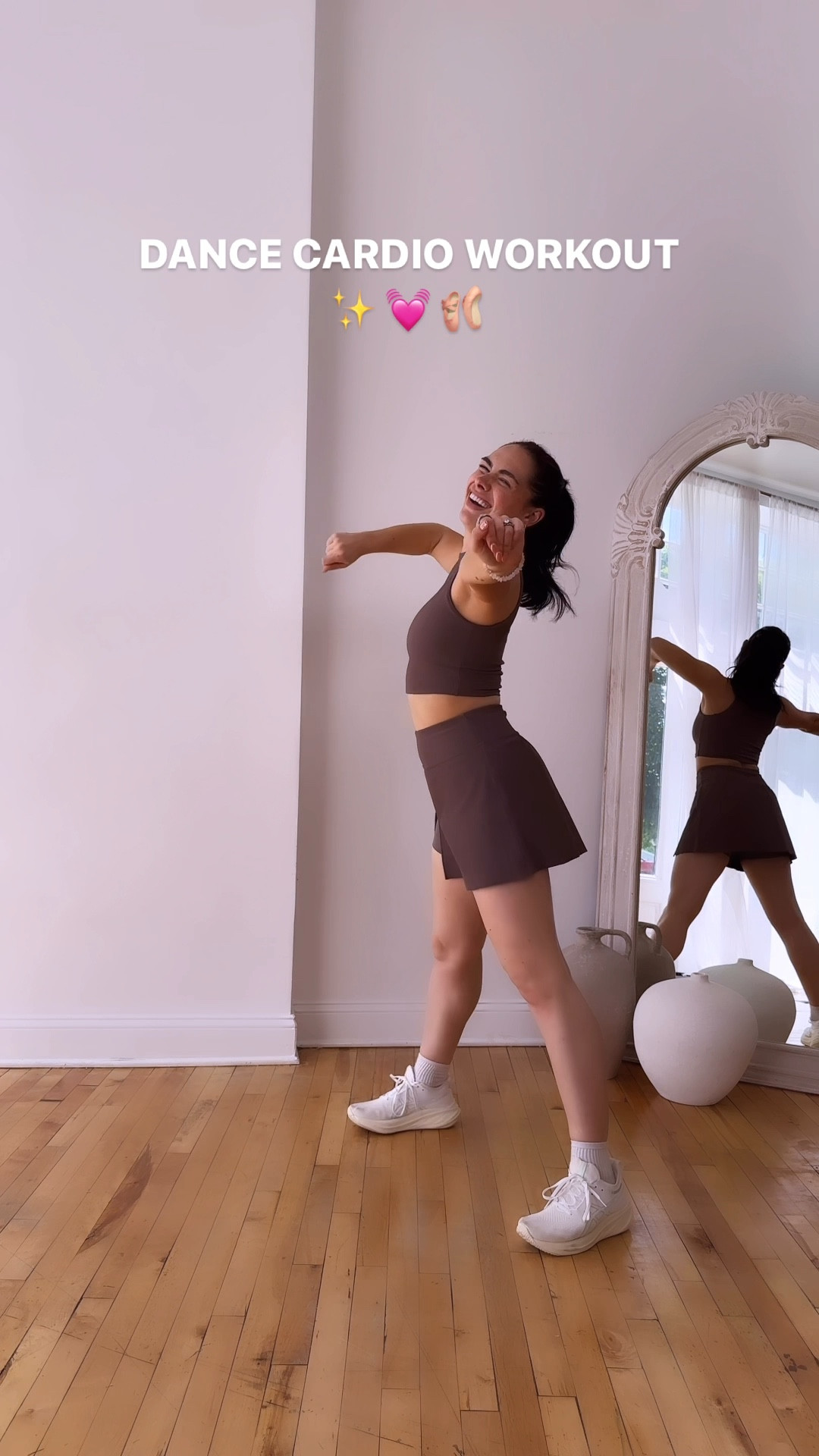 #LTKFitness #LTKVideo #LTKActive