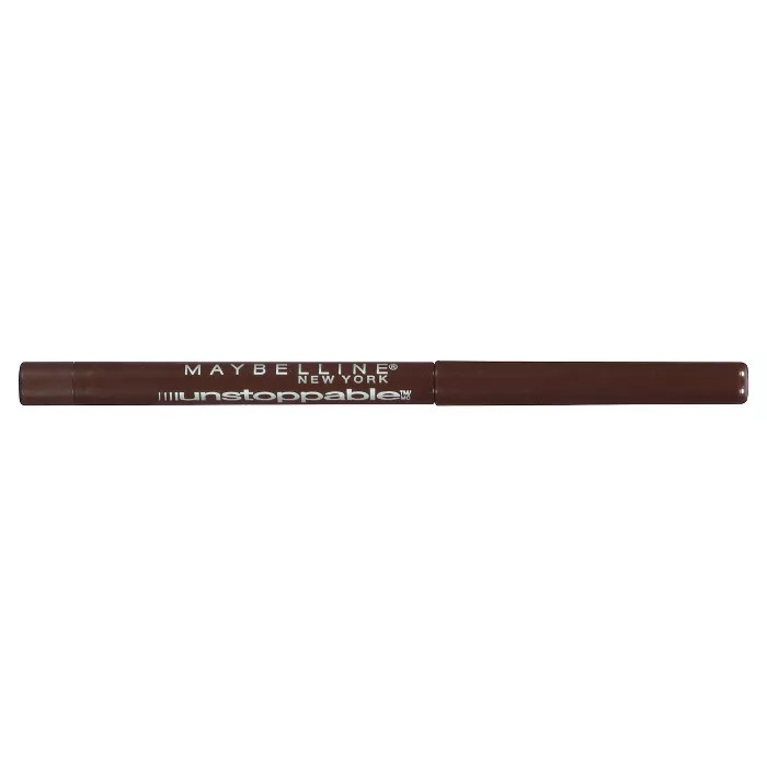 Maybelline® Unstoppable® Eyeliner | Target