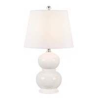 Ceramic Table Lamp | Wayfair North America