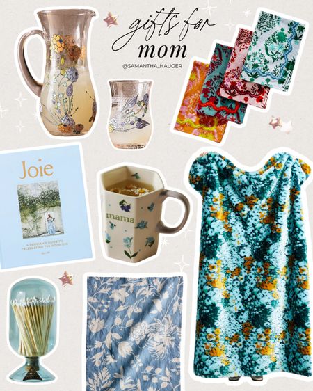 Mother’s Day Gift Ideas, gifts for mom, gifts for Mother’s Day, Mother’s Day gifts

#LTKfindsunder100 #LTKhome #LTKGiftGuide