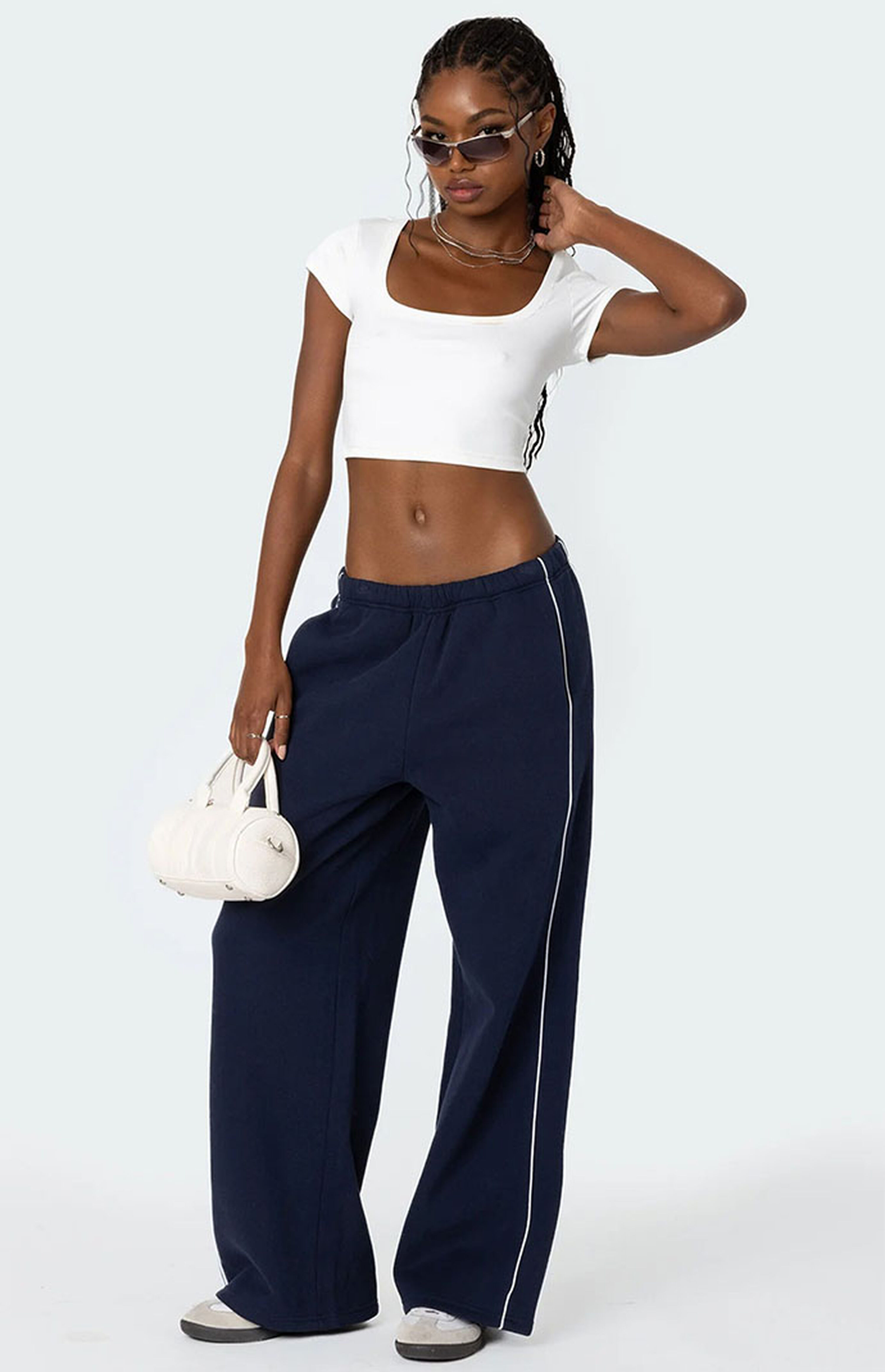 Autumn Sweatpants | PacSun