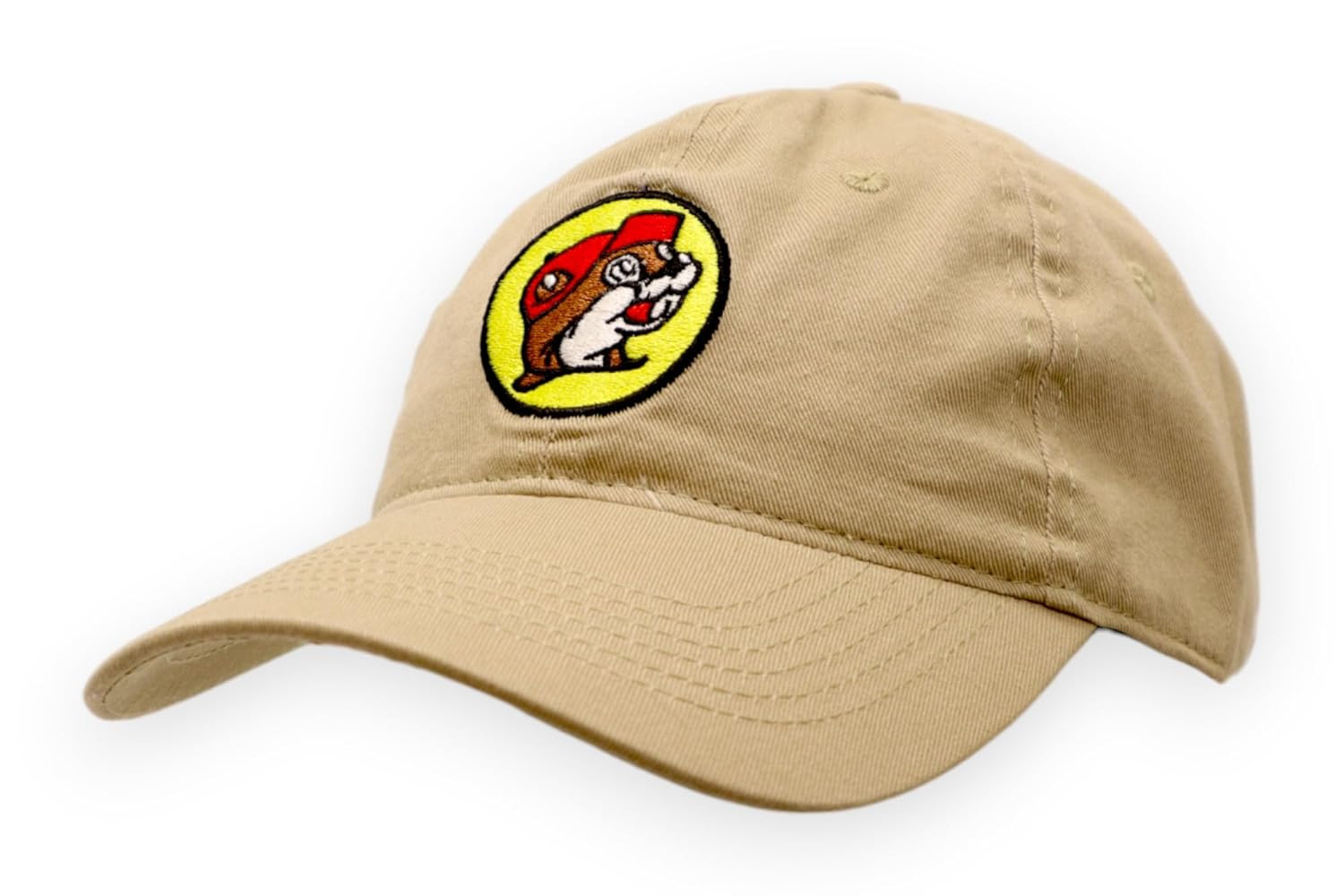 Buc-ee's mens Baseball | Amazon (US)
