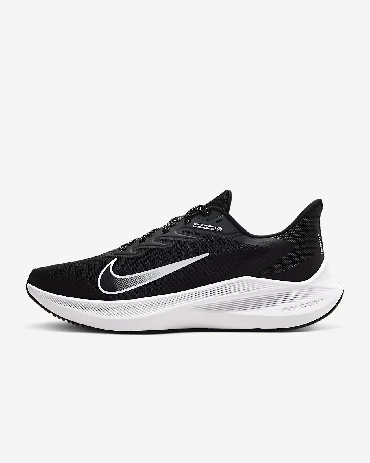 Women's Road Running Shoes | Nike (US)