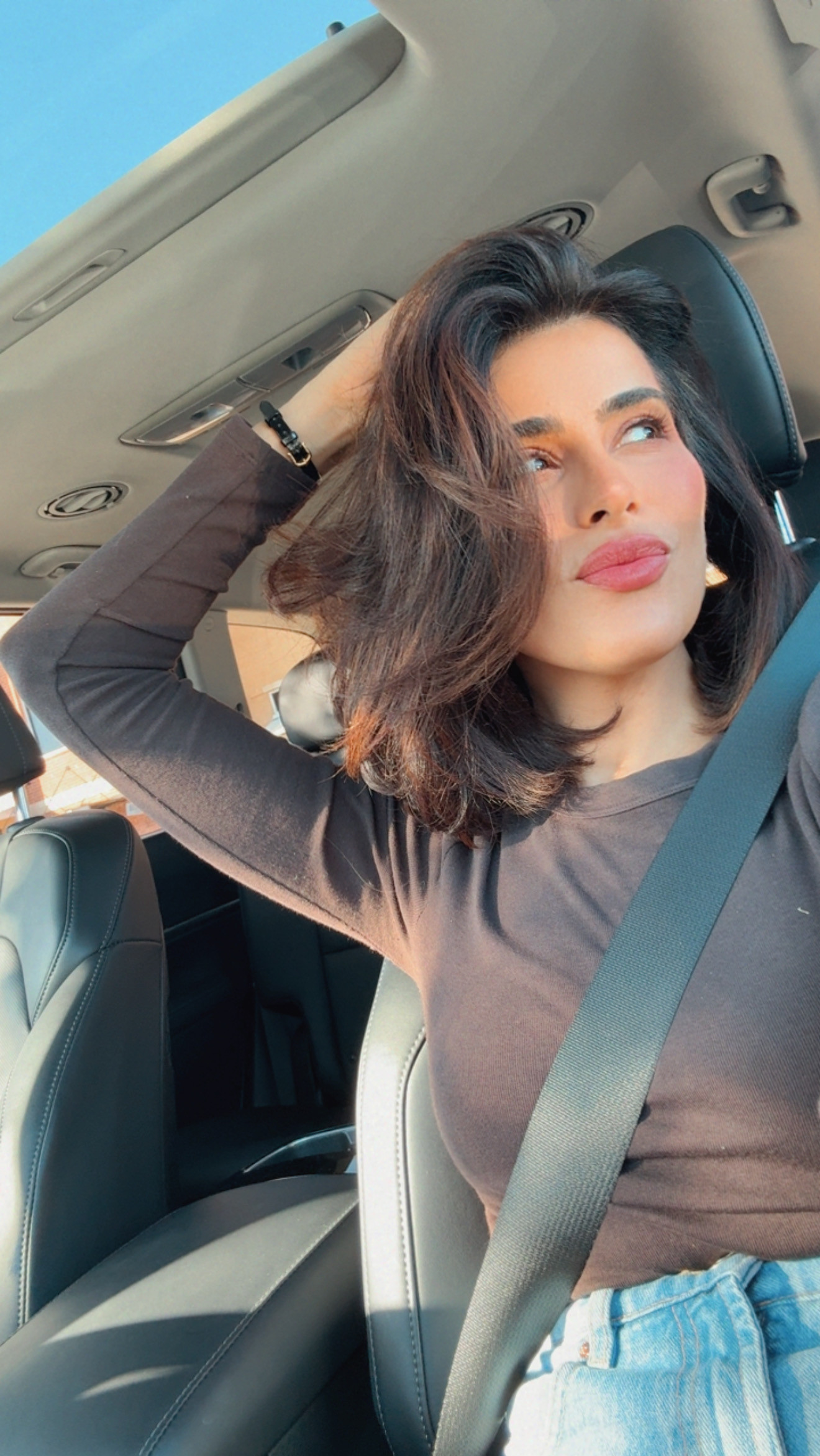 styling short hair 

 

#LTKCyberWeek #LTKBeauty #LTKGiftGuide