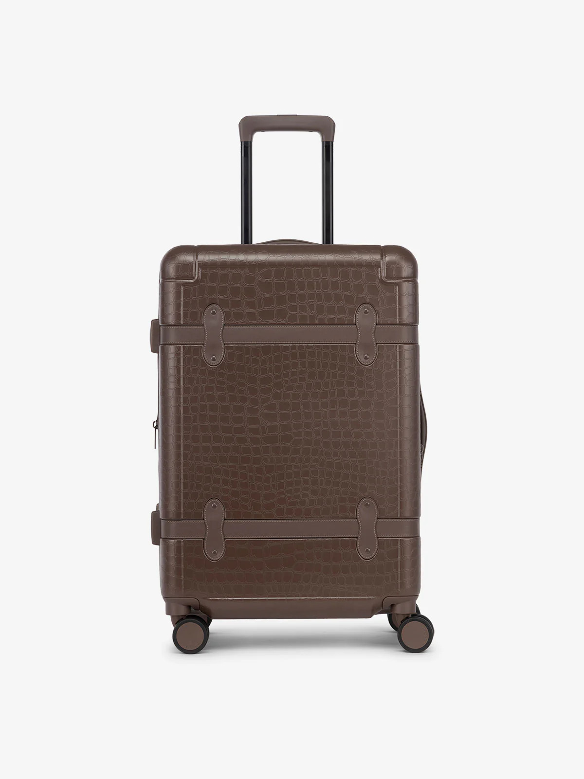 Trnk Medium Luggage | CALPAK | CALPAK Travel