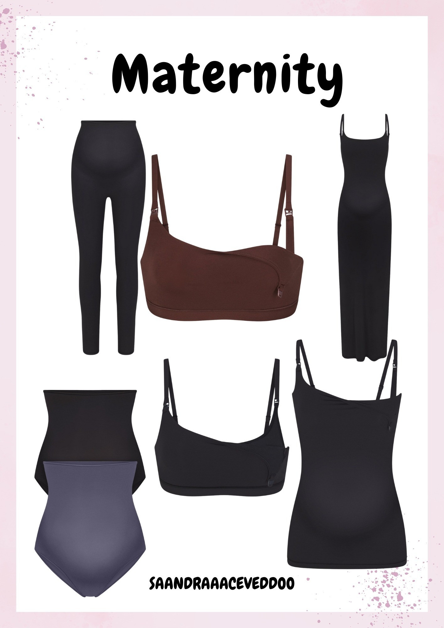 #LTKActive #LTKSeasonal #LTKU