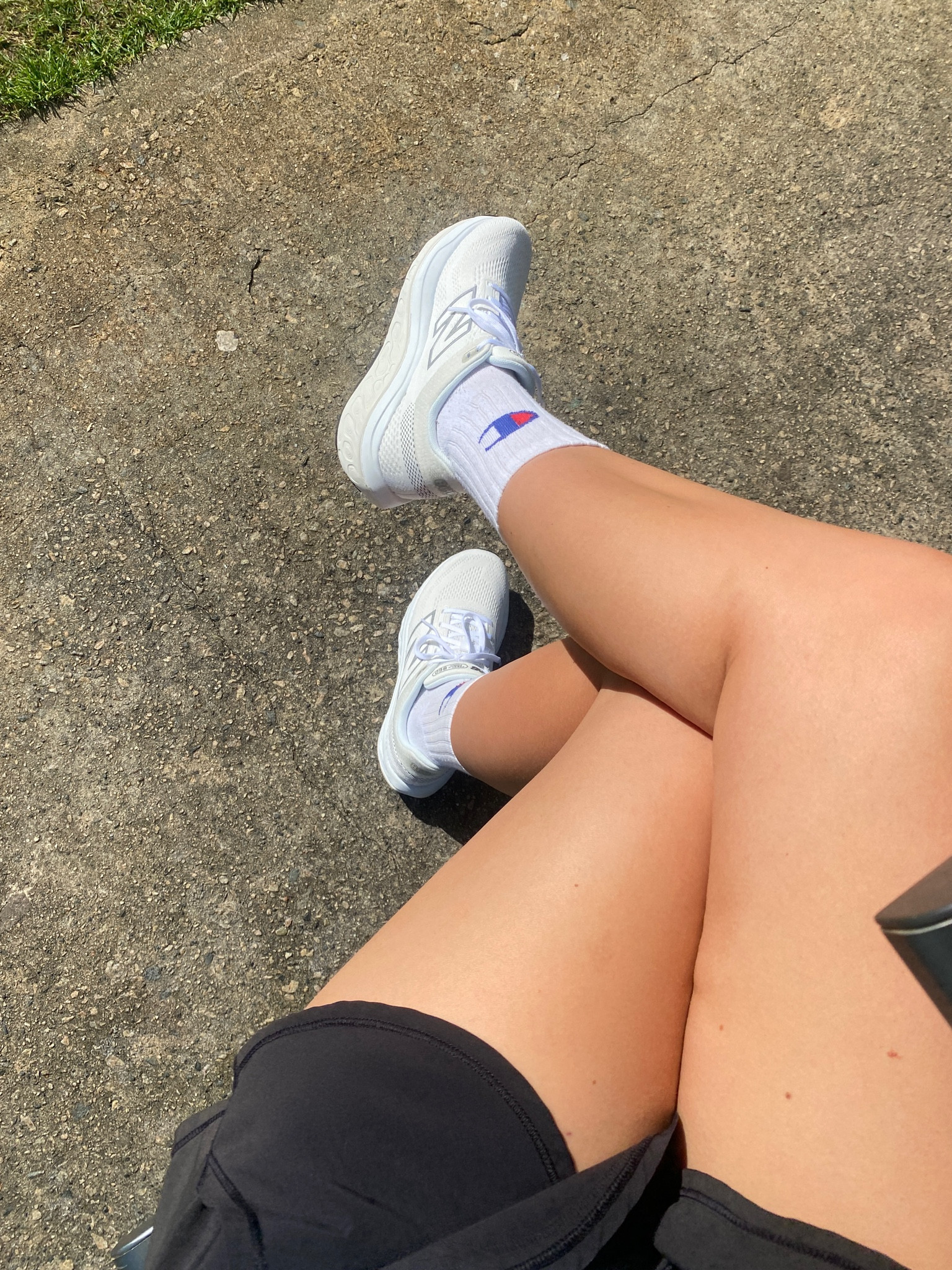 walking/running/gymming

#LTKaustralia #LTKfitness