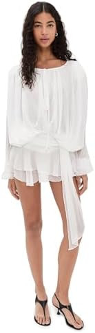 Lioness Women's Elements Mini Dress | Amazon (US)