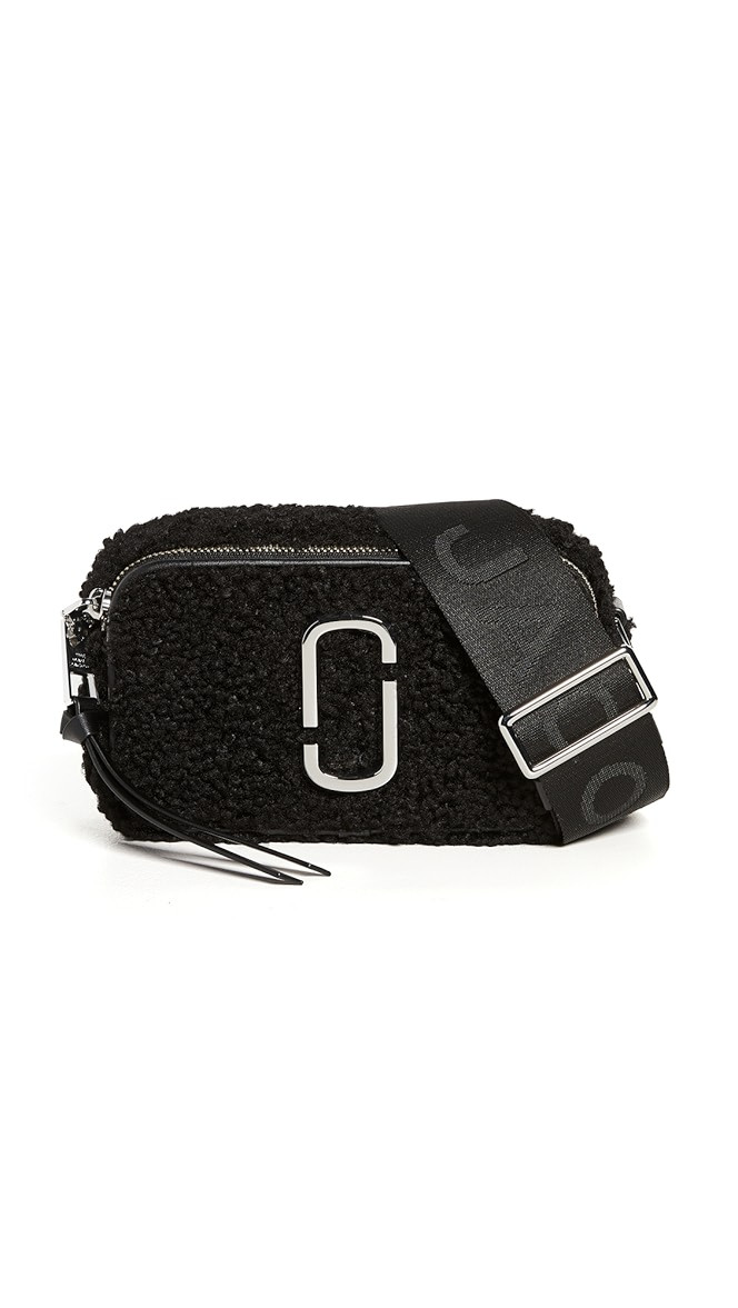 Snapshot Camera Bag | Shopbop