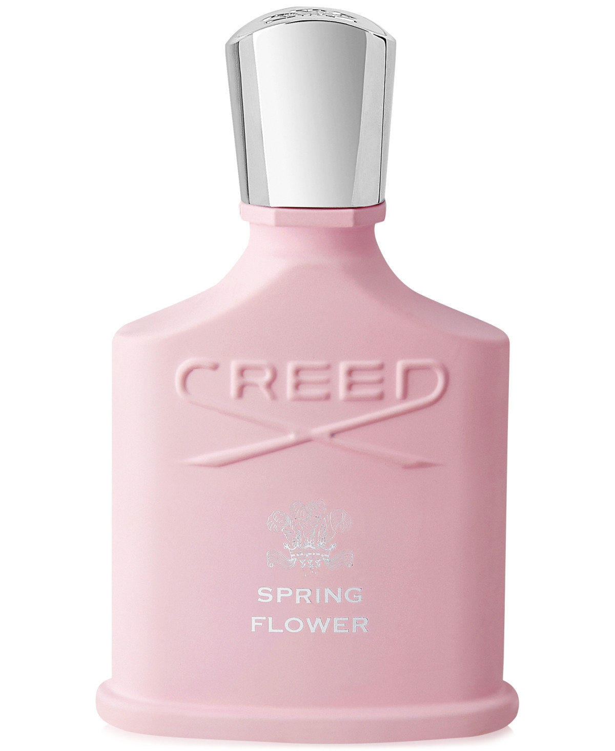 Creed Spring Flower, 2.5 oz. | Macy's