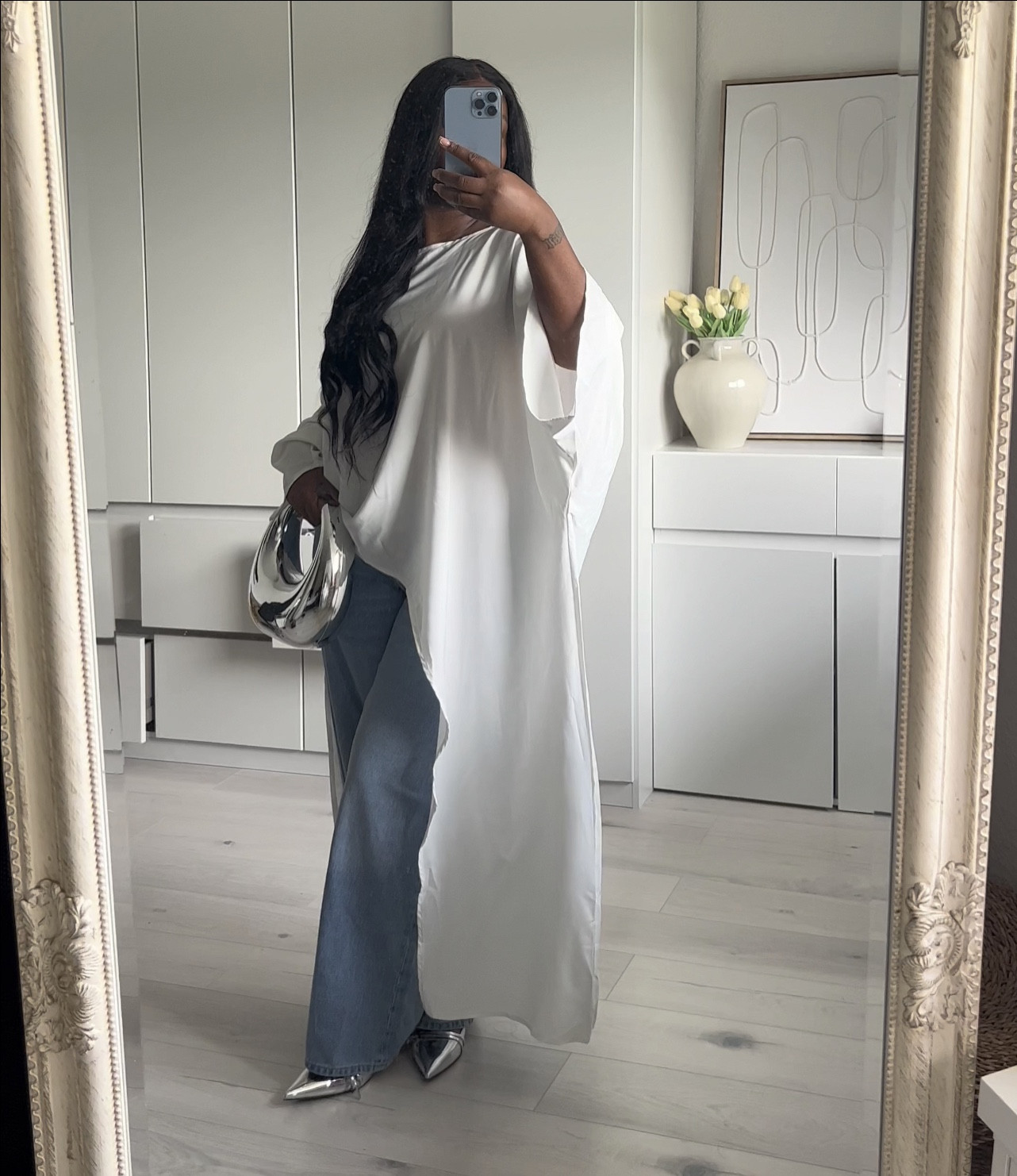 #LTKbag #LTKstyletip #LTKeurope