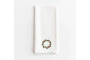 Holiday Tea Towel | Lucy's Market