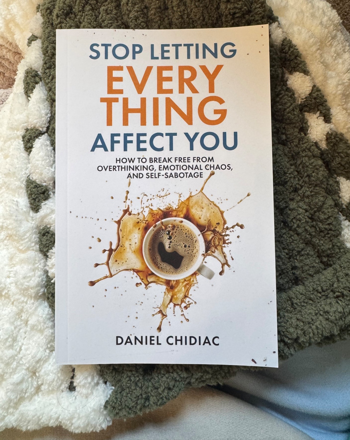 New 75 hard read 🌞🌿✨

#LTKFindsUnder50 #LTKSaleAlert #LTKGiftGuide