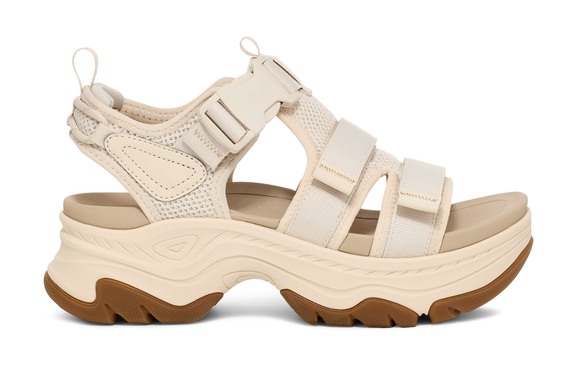 Hurricane Ampsole Gaila Sandal | Teva