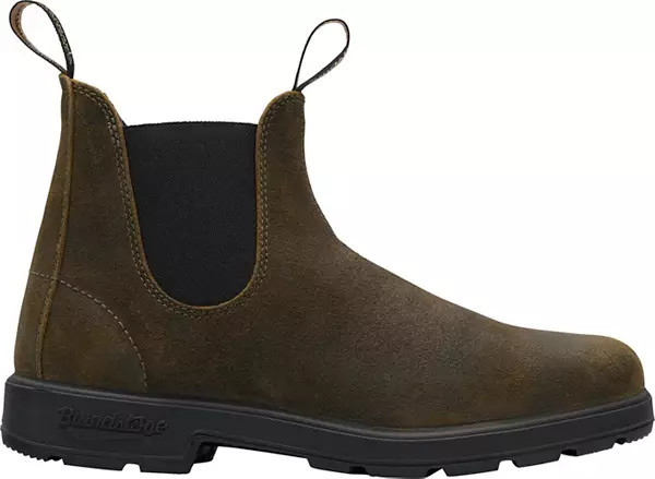 Blundstone Women's 1615 Chelsea Boots | Dick's Sporting Goods | Dick's Sporting Goods