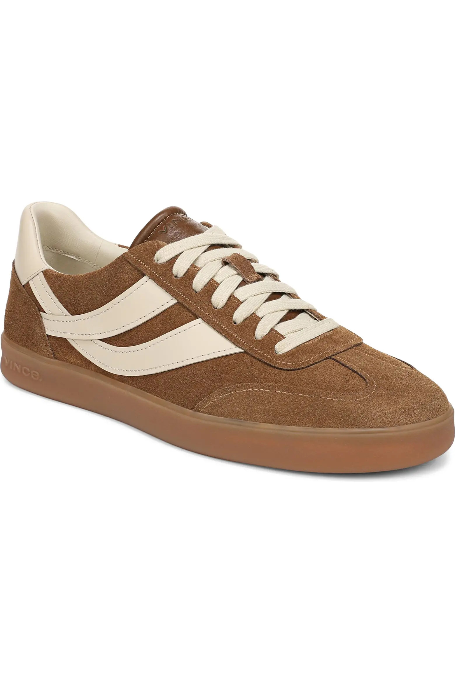 Oasis Sneaker (Men) | Nordstrom | Nordstrom