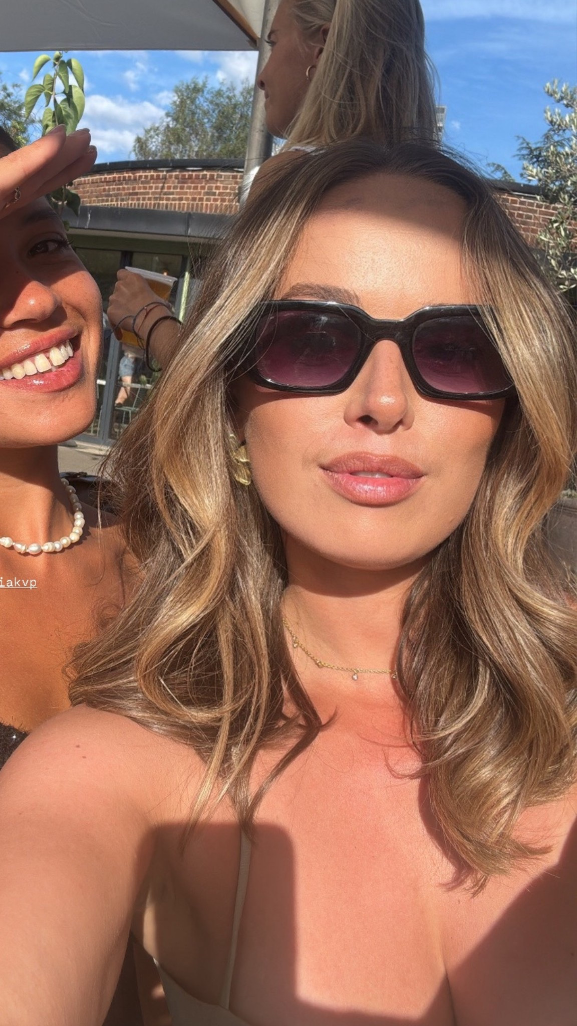 Lip combo✨

#LTKsummer #LTKuk