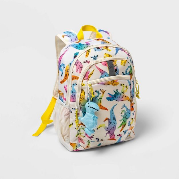Classic Kids' 17" Backpack - Cat & Jack™ | Target