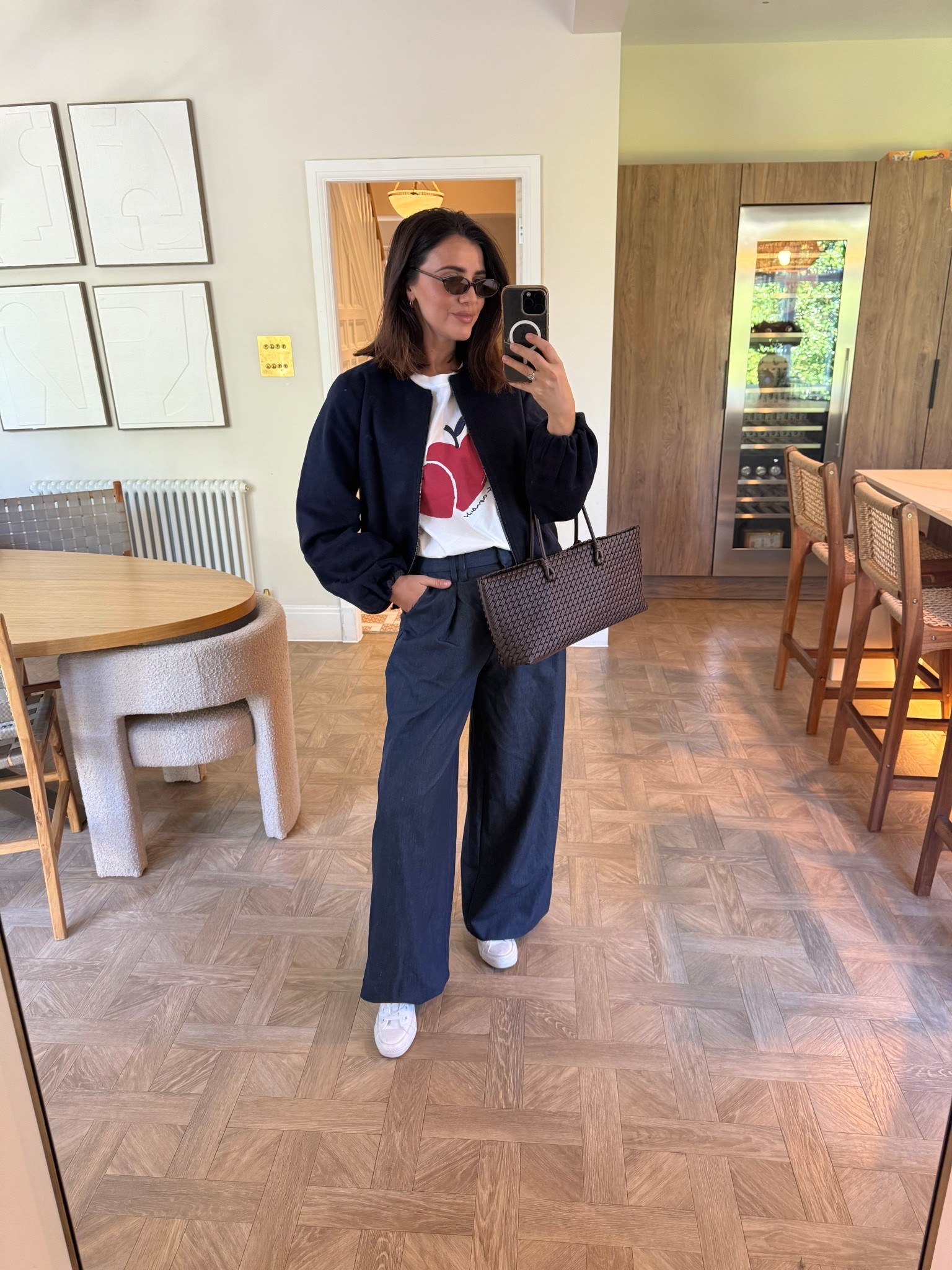 #LTKjeans #LTKautumn #LTKuk