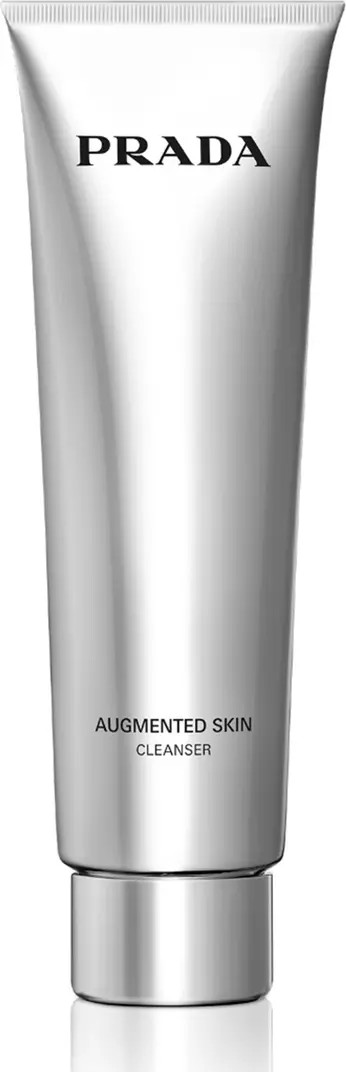 Augmented Skin The Cleanser and Makeup Remover | Nordstrom