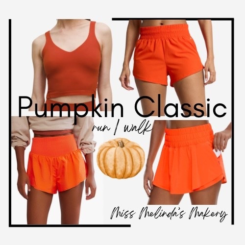 Run the catWalk

#LTKActive #LTKStyleTip #LTKSaleAlert