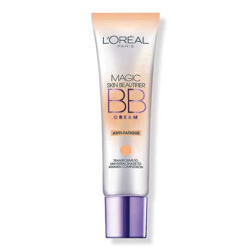 Magic Skin Beautifier BB Cream Anti-Fatigue | Ulta