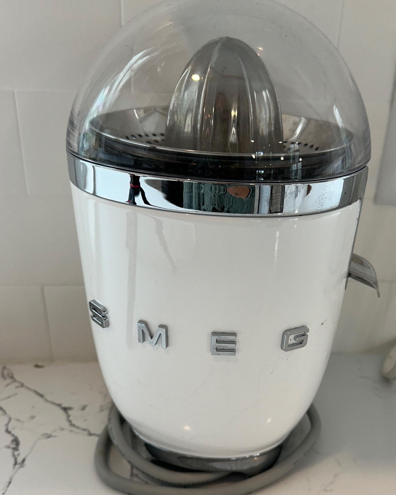 brynleyjoyner on LTK