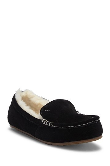 KOOLABURRA BY UGG | Nordstrom Rack