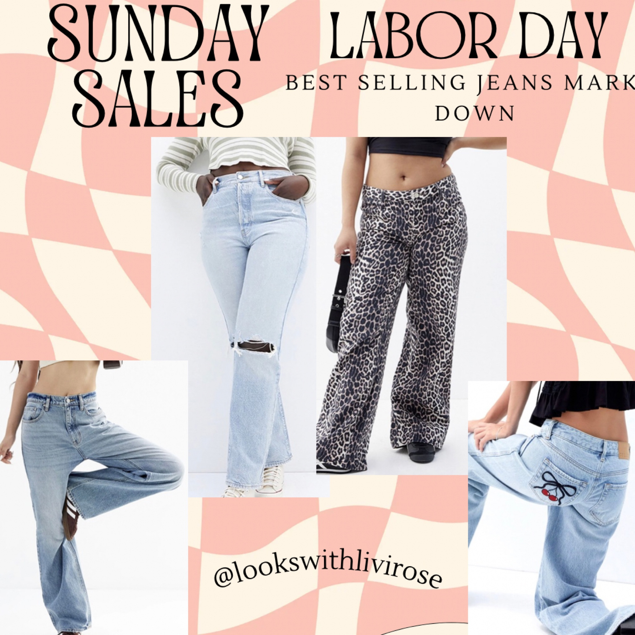 #LTKfindsunder50 #LTKsalealert