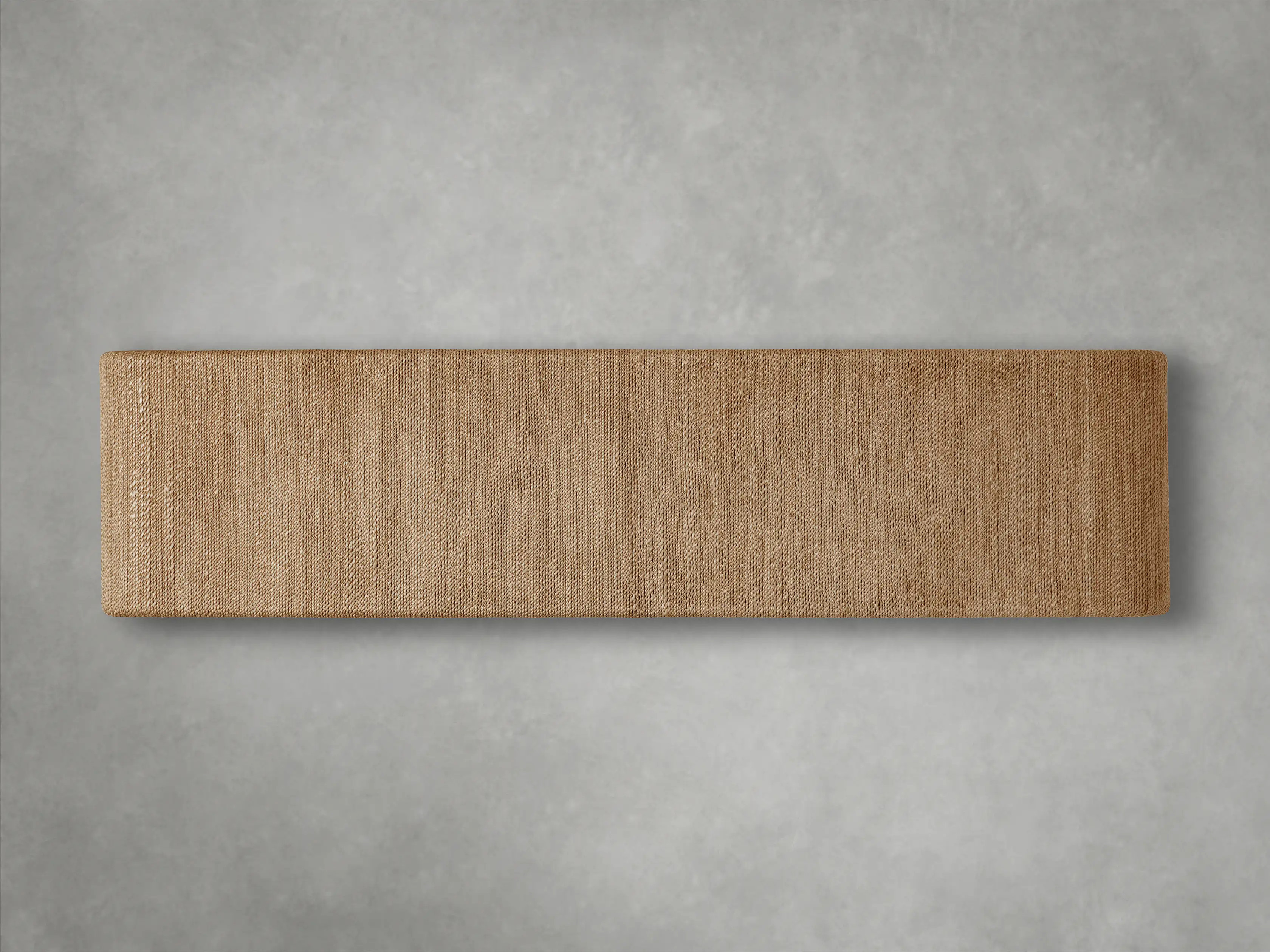 Zoya Sunroom Console Table | Arhaus