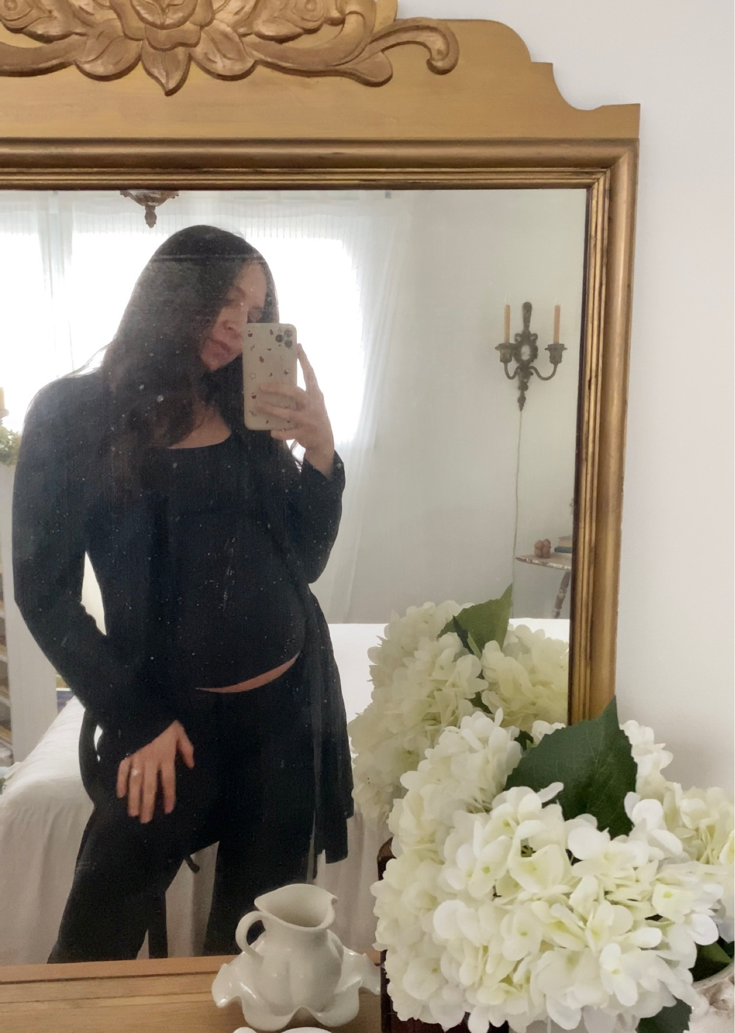 The perfect postpartum set under $29

#LTKbump #LTKsalealert #LTKunder50