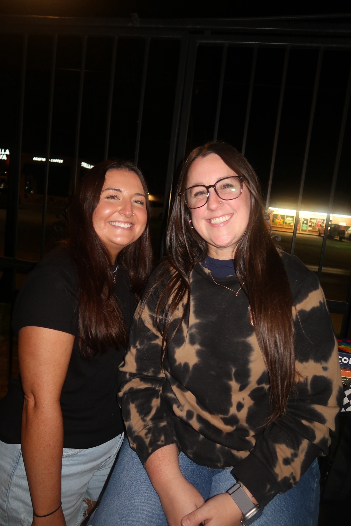 #LTKootd #LTKmomlife #LTKStyleTip