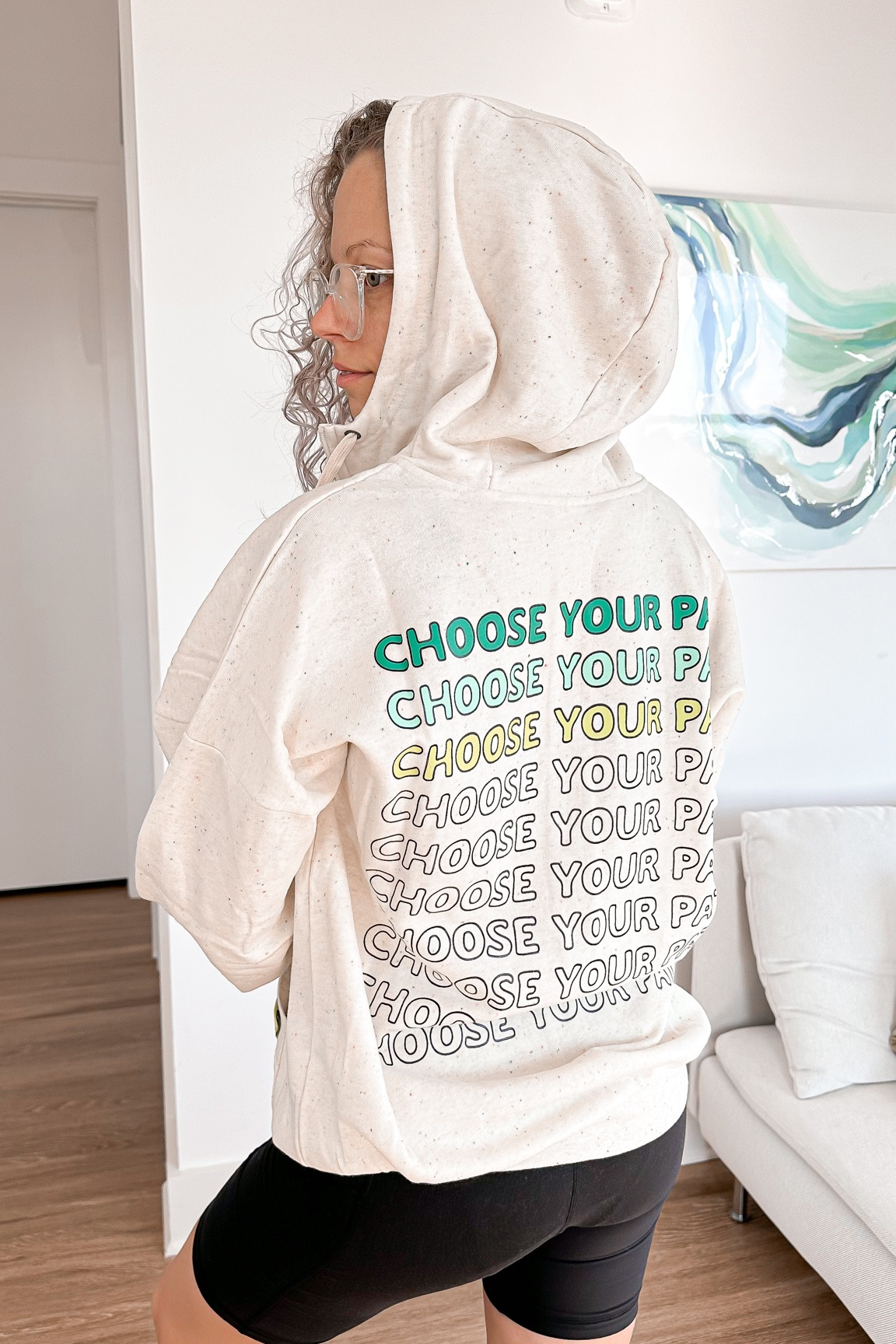 Grogu zip hoodie from Star Wars: The Mandalorian on sale from shop Disney! Originally $60 now $30

#LTKunder50 #LTKsalealert #LTKtravel