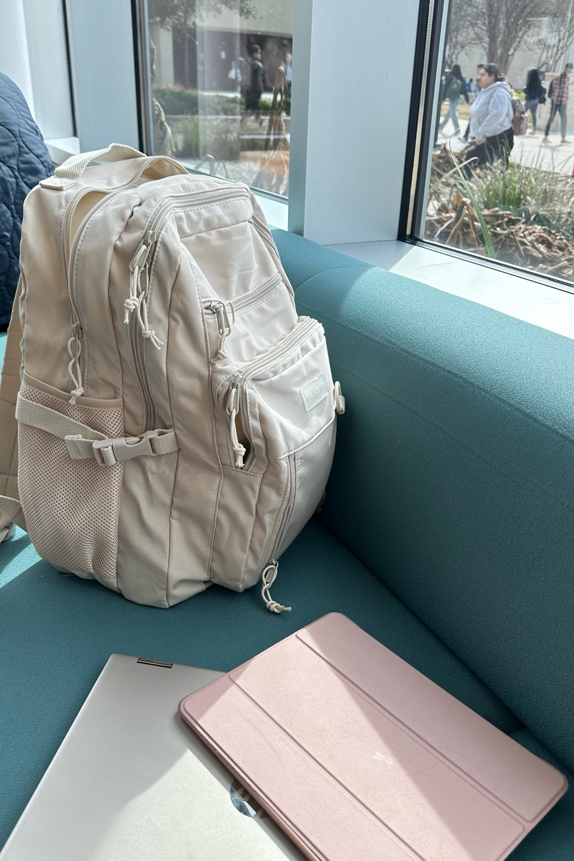 Backpack | school | college

#LTKworkwear #LTKtravel #LTKsalealert