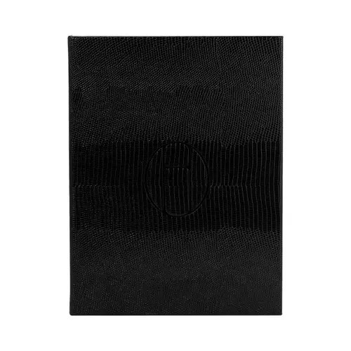 HEAVEN MAYHEM Book Box in Cobra at Nordstrom | Nordstrom