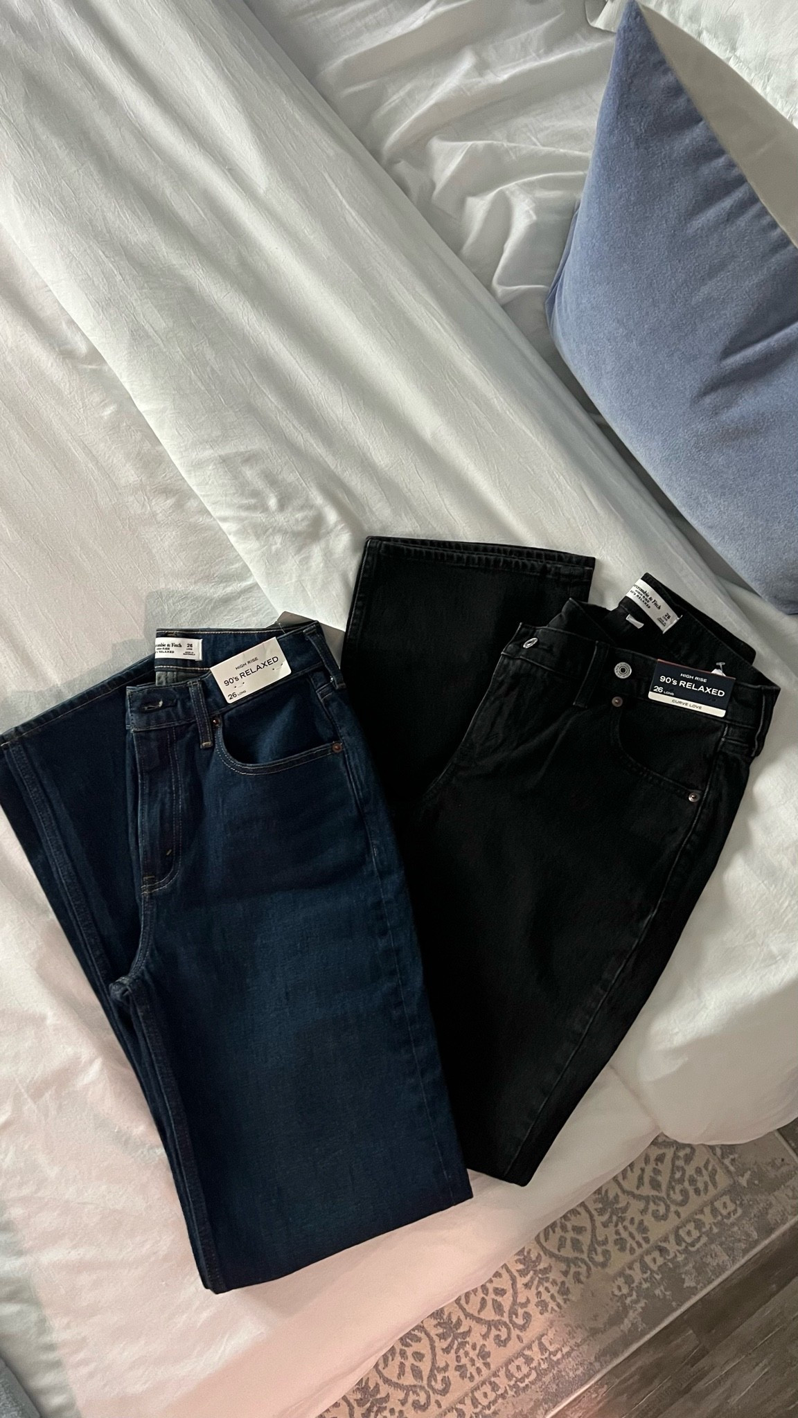 Favorite jeans currently on sale!! $26