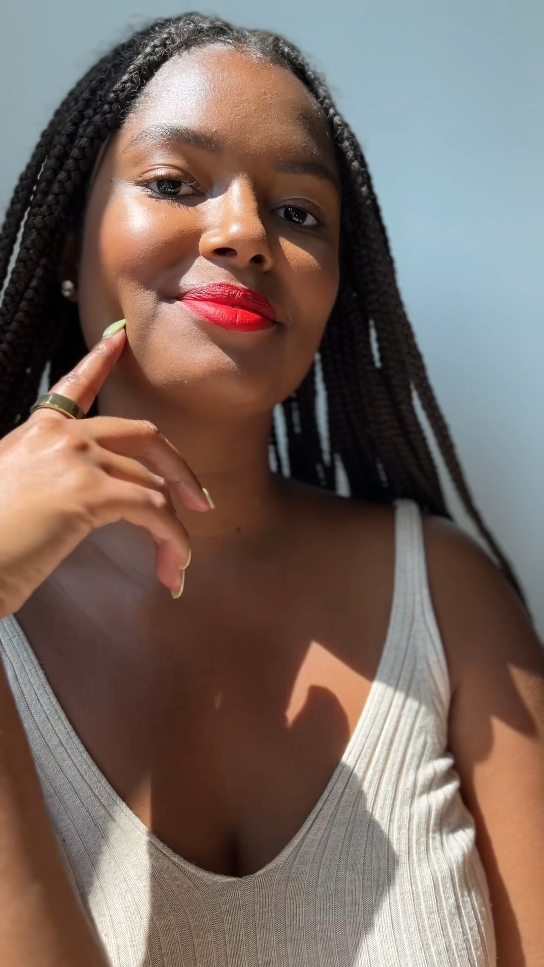 9 lip shades for the fall! 

#LTKbeauty #LTKSeasonal