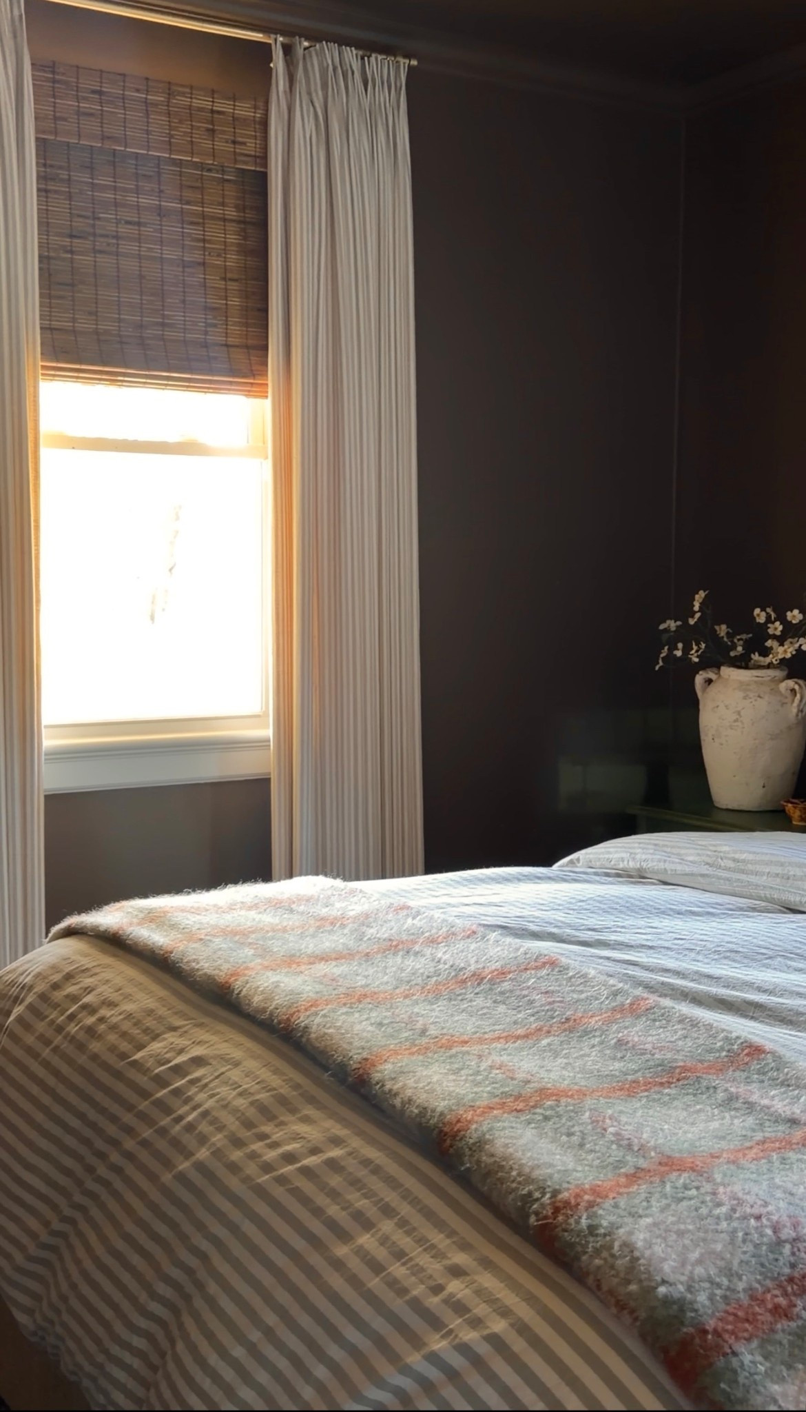 Shop my bedding! 

#LTKSaleAlert #LTKHome #LTKOver40