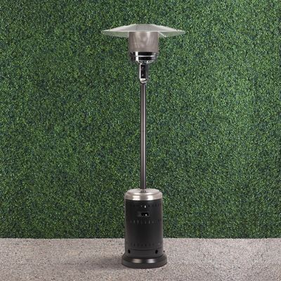 Hammer Tone Commercial Patio Heater | Frontgate