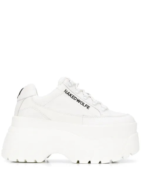 Product Measurementscminheel3.5 inplatform2.8 inNeed to convert sizes?Check our size Guide | Farfetch (US)