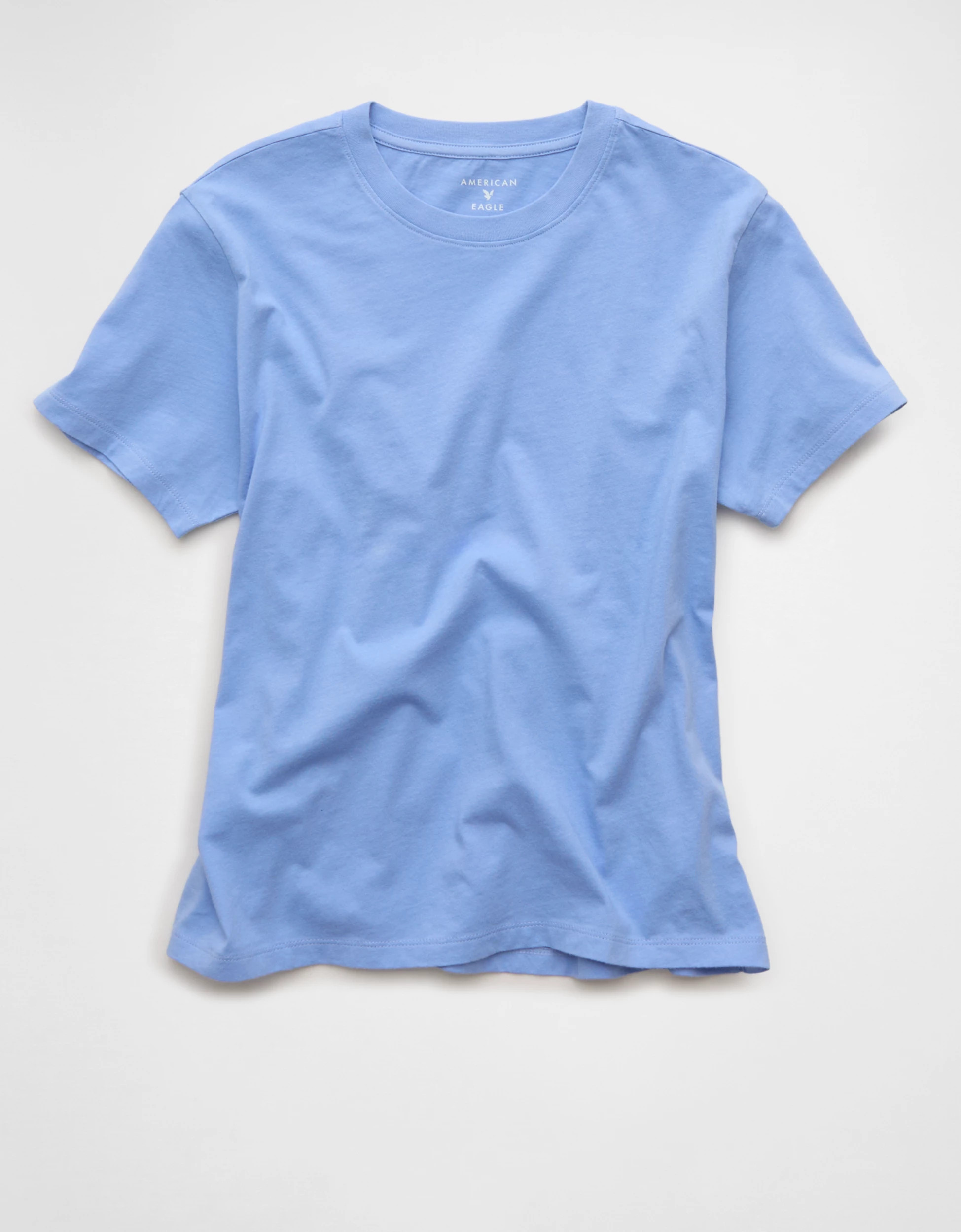 AE Everyday T-Shirt | American Eagle Outfitters (US & CA)