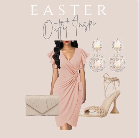 Easter Outfit Inspo. #easterdress #dresses #womensfashion #events #weddings

Follow my shop @AllAboutaStyle on the @shop.LTK app to shop this post and get my exclusive app-only content!

#liketkit #LTKunder100 #LTKU #LTKstyletip
@shop.ltk
https://liketk.it/45dsV