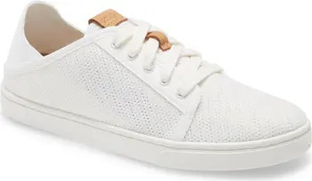 OluKai Pehuea Li Convertible Sneaker | Nordstrom | Nordstrom