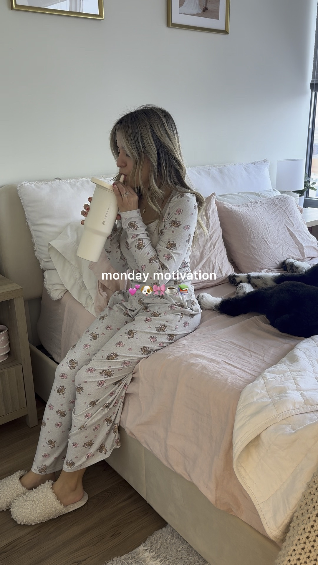 Morning routine
Home decor
Bedroom
Kitchen 
Coffee bar 
Teacher outfit 
Work outfit 
Pajamas 


#LTKHome #LTKFindsUnder50 #LTKStyleTip