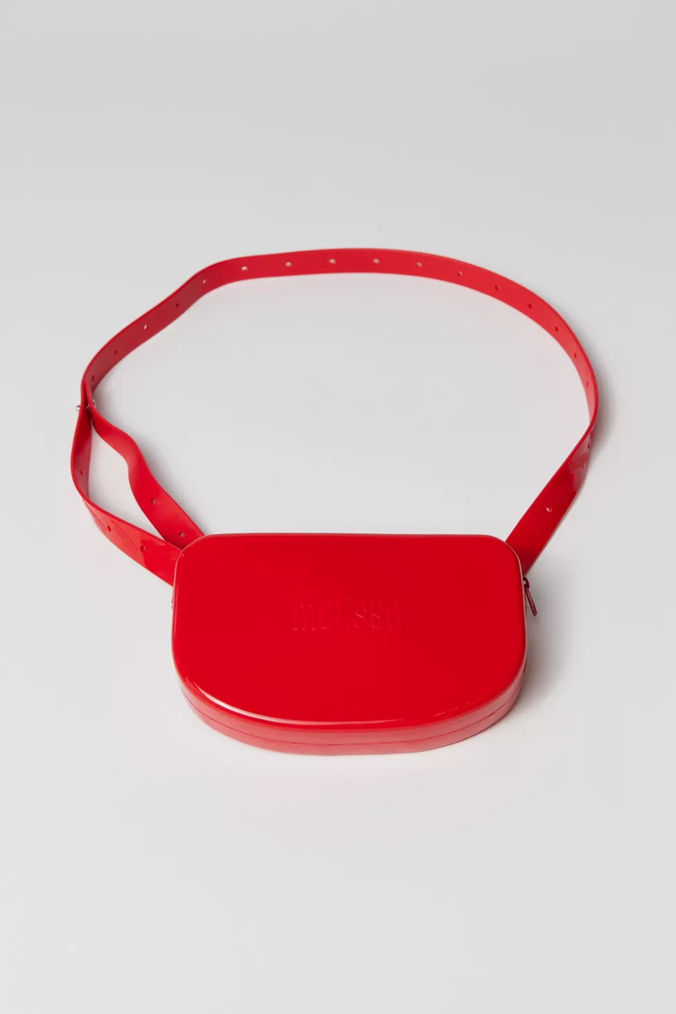 Melissa Go Easy Bag Belt Bag | Urban Outfitters (US and RoW)