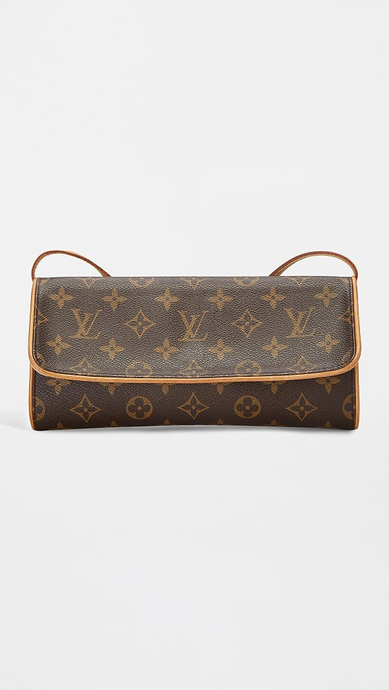 What Goes Around Comes Around | Shopbop