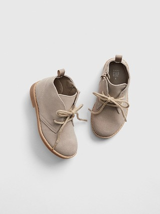 Toddler Boy 12m To 5y / Shoes | Gap (US)